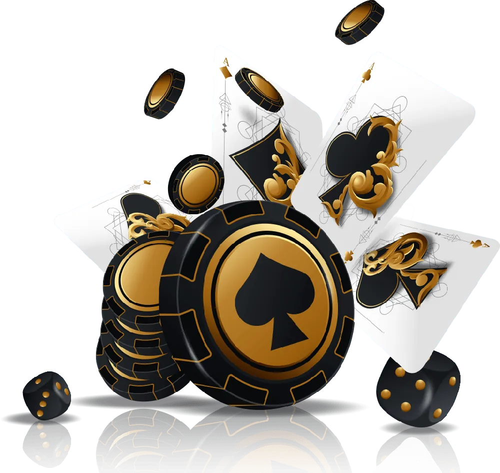 HHpoker俱乐部微信客服号